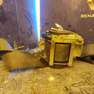 CINTURON SEGURIDAD DELANTERO DERECHO 99682