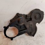 TAPA DISTRIBUCION 114065