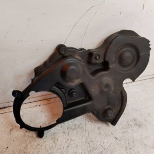 TAPA DISTRIBUCION 114065