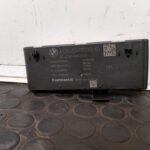 MODULO ELECTRONICO 110844