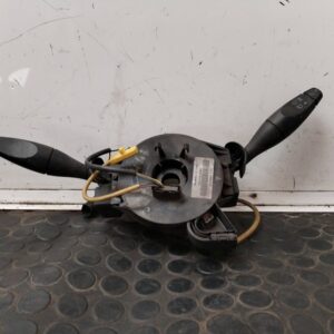 MANDO MULTIFUNCION 111501