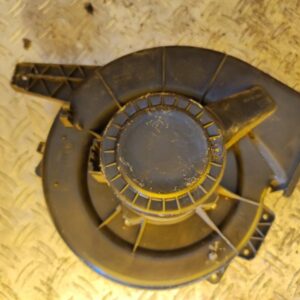 MOTOR CALEFACCION 100036