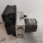 ABS 114529