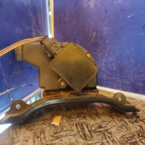 PEDAL ACELERADOR 96394