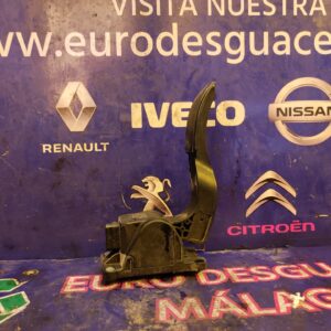POTENCIOMETRO PEDAL 97411