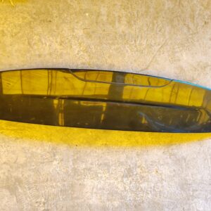 ALERON TRASERO 99357