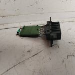 RESISTENCIA CALEFACCION 113612