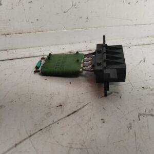 RESISTENCIA CALEFACCION 113612