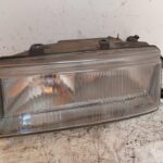 FARO IZQUIERDO 114158
