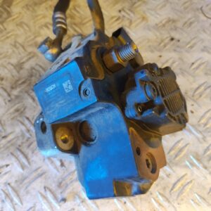 BOMBA INYECCION 99789