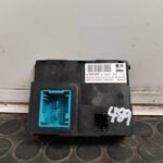 MODULO ELECTRONICO 111650