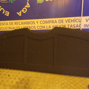 BANDEJA TRASERA 94676