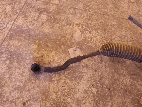CREMALLERA DIRECCION 95458