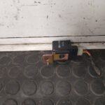 CAJA RELES / FUSIBLES 111790