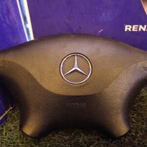 AIRBAG DELANTERO IZQUIERDO 95701