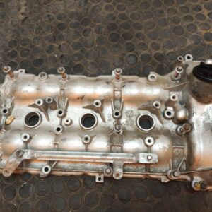 TAPA BALANCINES 105748