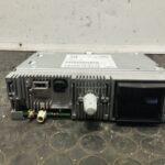 SISTEMA AUDIO / RADIO CD 109659