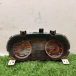 CUADRO INSTRUMENTOS 106866