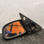 RETROVISOR IZQUIERDO 108496