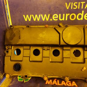 TAPA BALANCINES 99400