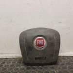 AIRBAG DELANTERO IZQUIERDO 106015