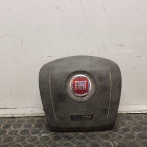 AIRBAG DELANTERO IZQUIERDO 106015