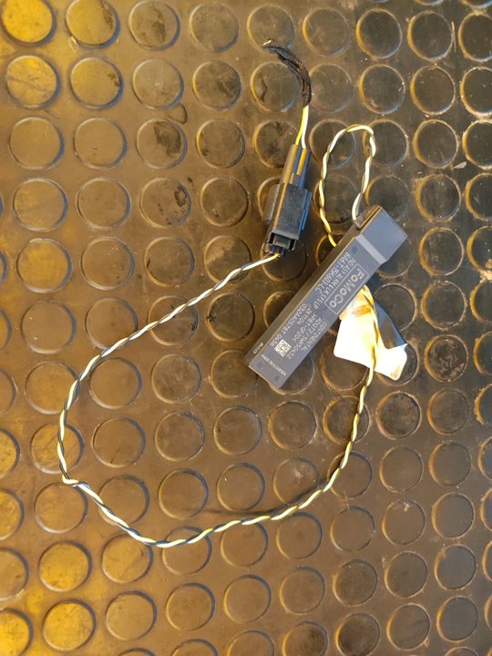 ANTENA 107639
