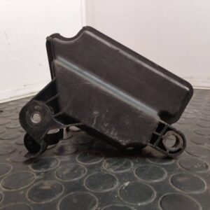 VALVULA AIRE ADICIONAL 110799