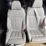 JUEGO ASIENTOS COMPLETO 110643