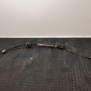 VARILLAJE CAMBIO 105160