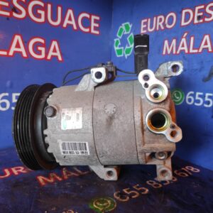 COMPRESOR AIRE ACONDICIONADO 94215