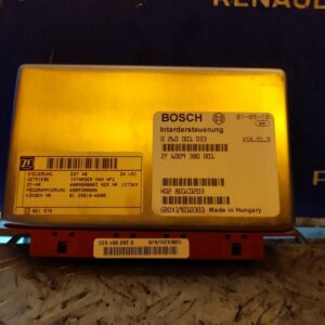 MODULO ELECTRONICO 100561