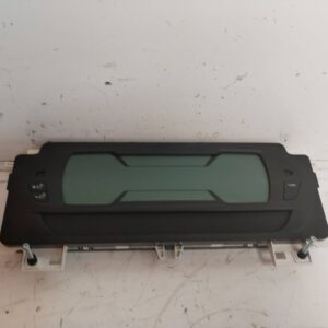 CUADRO INSTRUMENTOS 113571