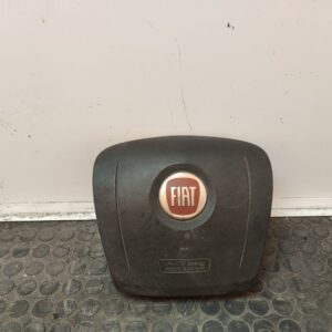 AIRBAG DELANTERO IZQUIERDO 105839