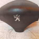 AIRBAG DELANTERO IZQUIERDO 115296