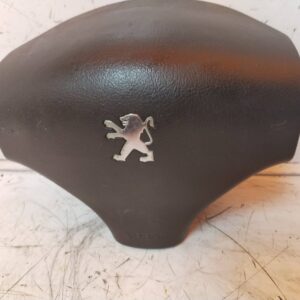 AIRBAG DELANTERO IZQUIERDO 115296