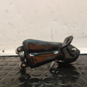 SOPORTE / GUIA PUERTA CORREDERA 107328