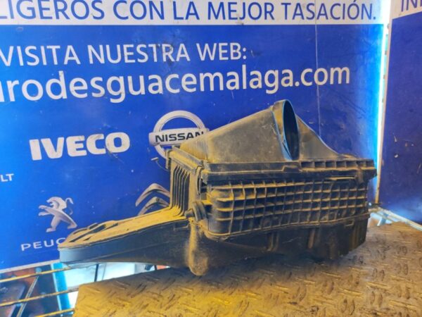 FILTRO AIRE 100686