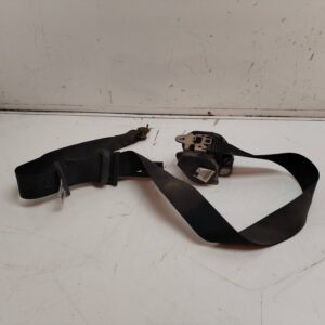 CINTURON SEGURIDAD DELANTERO IZQUIERDO 113550