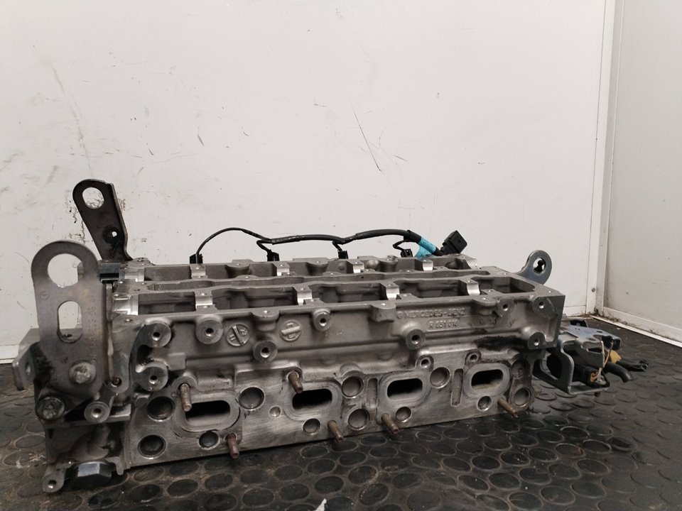 CULATA 111709