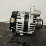 ALTERNADOR 110367