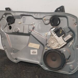 ELEVALUNAS DELANTERO IZQUIERDO 112559