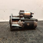 MOTOR ARRANQUE 106641