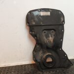 TAPA DISTRIBUCION 105448