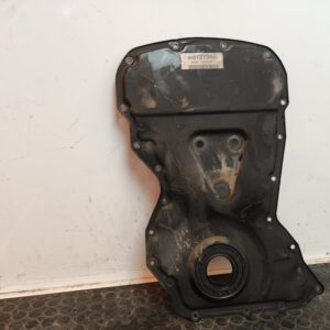 TAPA DISTRIBUCION 105448