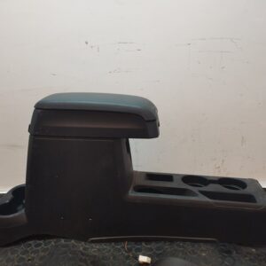 APOYABRAZOS CENTRAL 106721