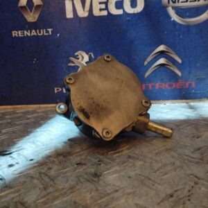 DEPRESOR FRENO / BOMBA VACIO 101237