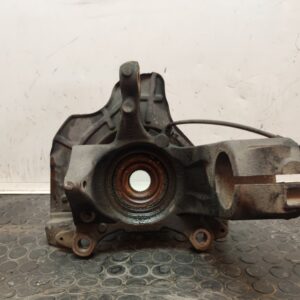 MANGUETA DELANTERA IZQUIERDA 108701