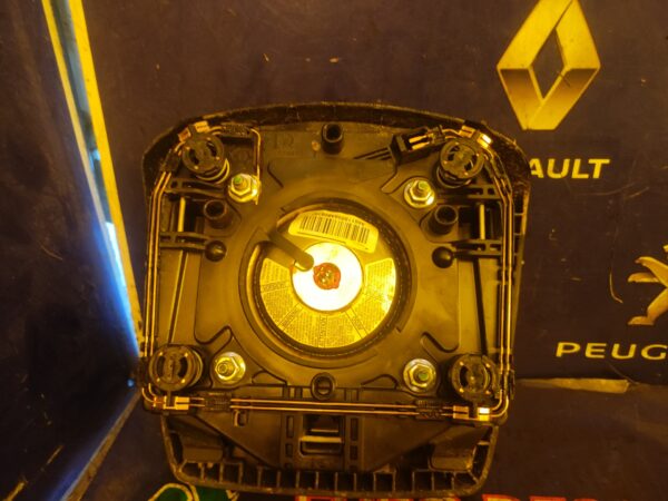 AIRBAG DELANTERO IZQUIERDO 99273