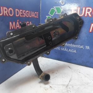 TAPA BALANCINES 95480